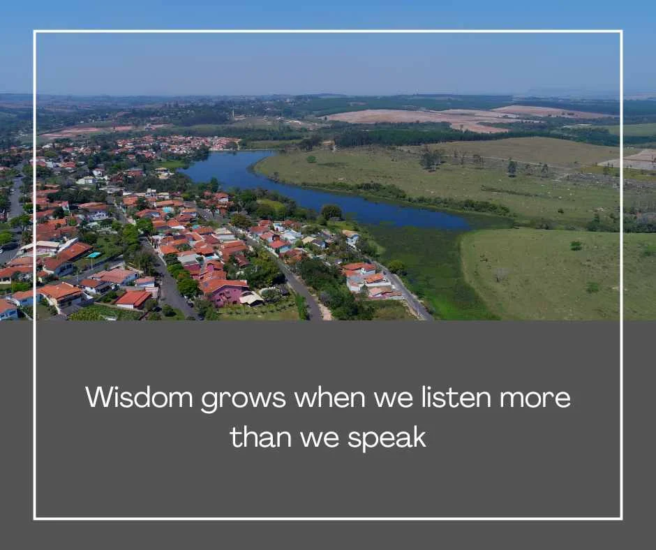 Pedro Vaz Paulo Quotes