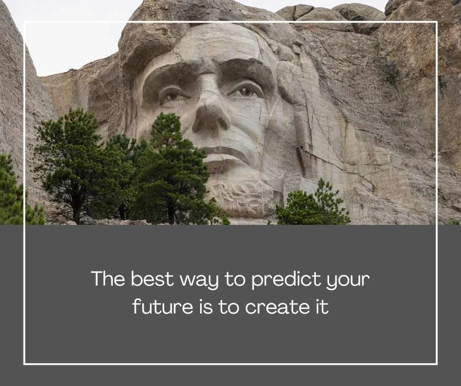 Abraham Lincoln Quotes