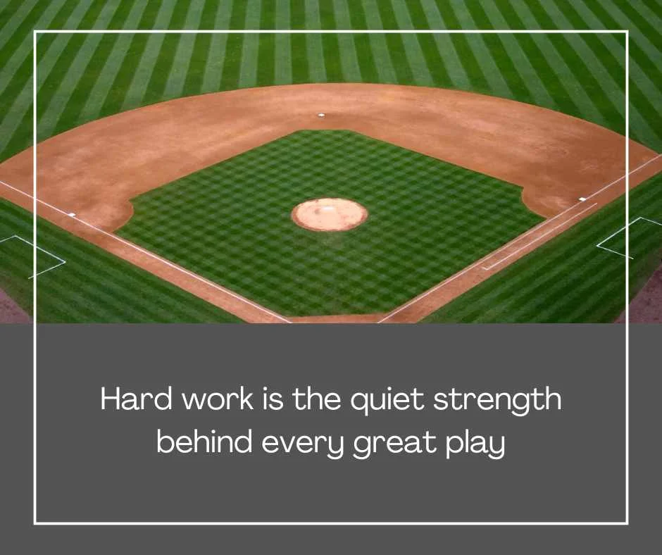 Baseball Quotes