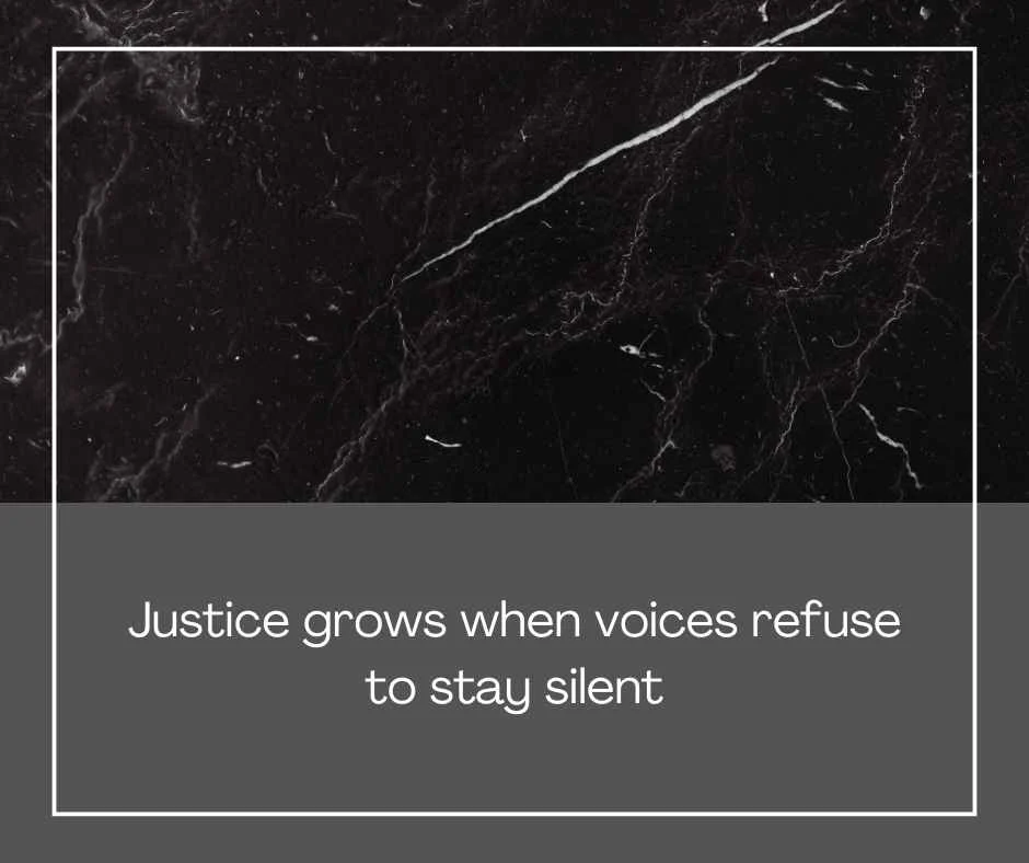 Black History Quotes