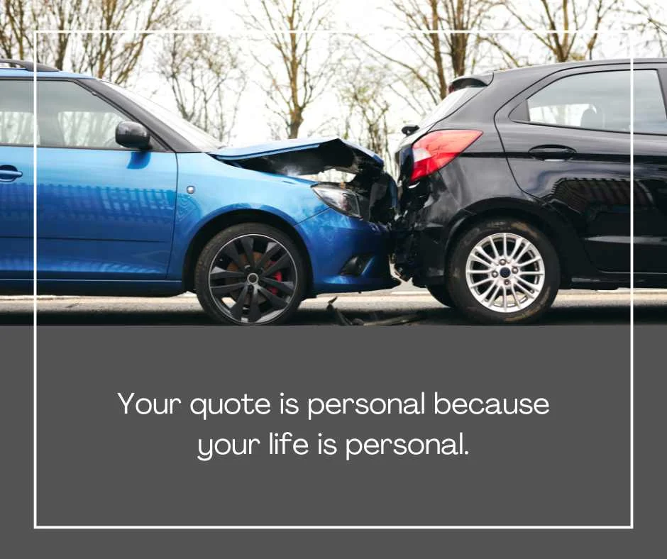 Car Insurance Quotes