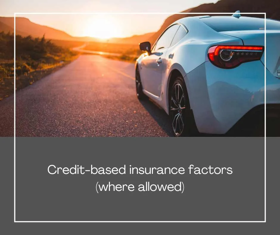 Car Insurance Quotes