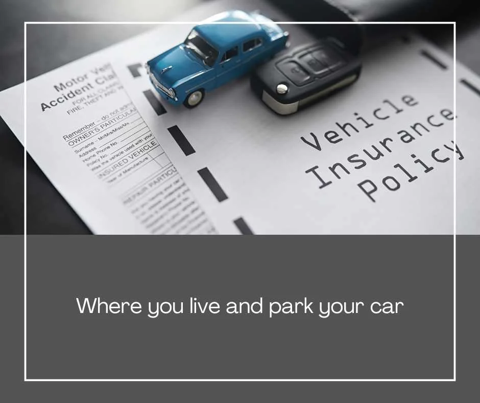 Car Insurance Quotes