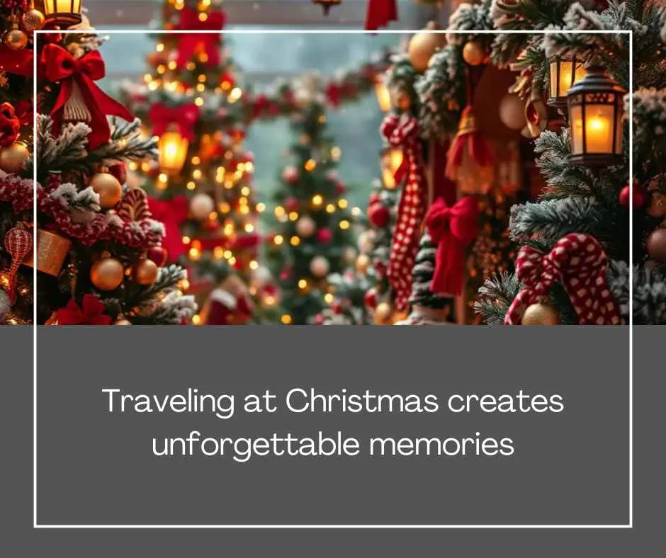 Christmas Vacation Quotes