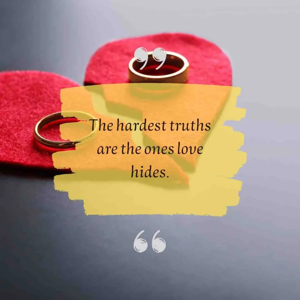 Matt Groening Quote: “Families are about love overcoming emotional torture.”, image size:1024x1024