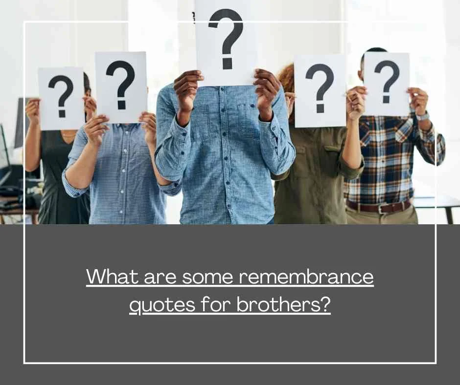 emotional i miss brother quotes