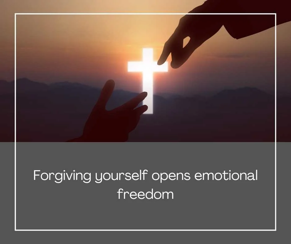 Forgiveness Quotes