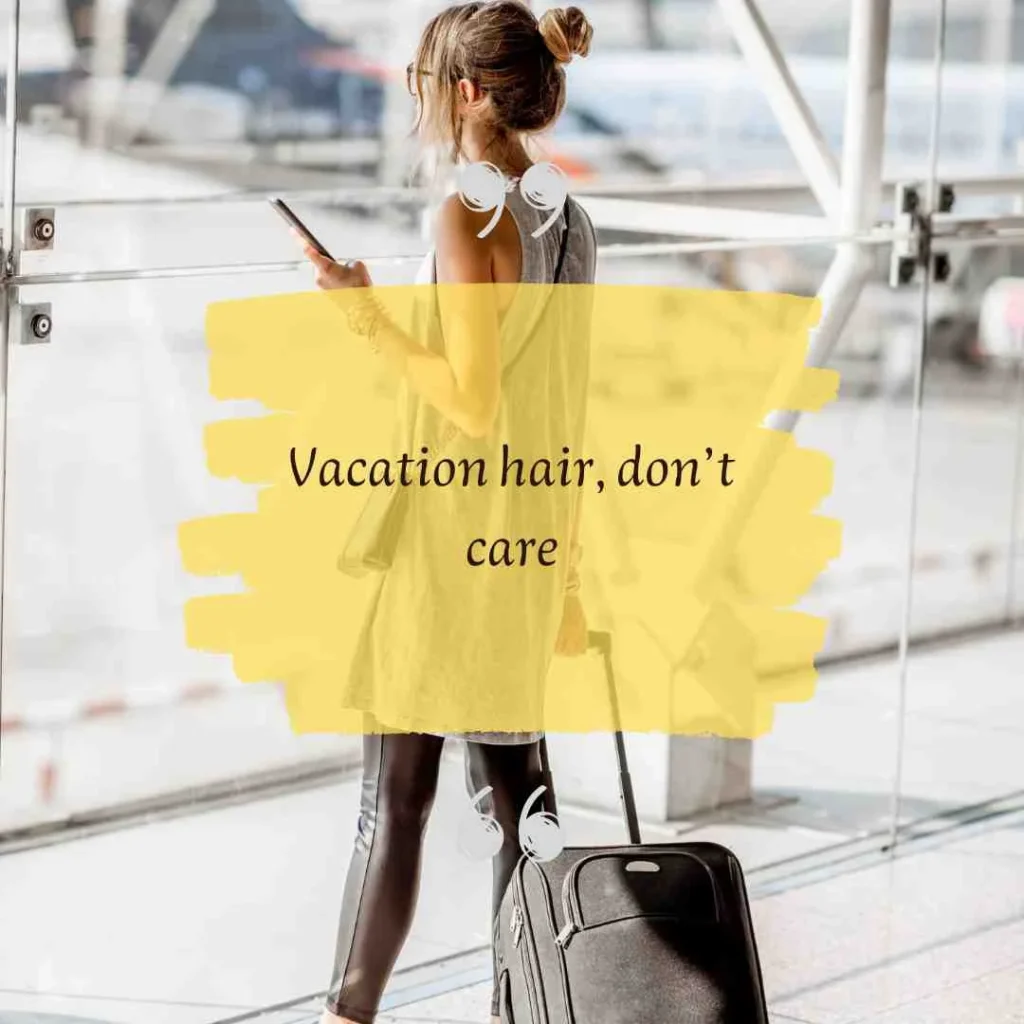 Funny Travel Quotes for Instagram