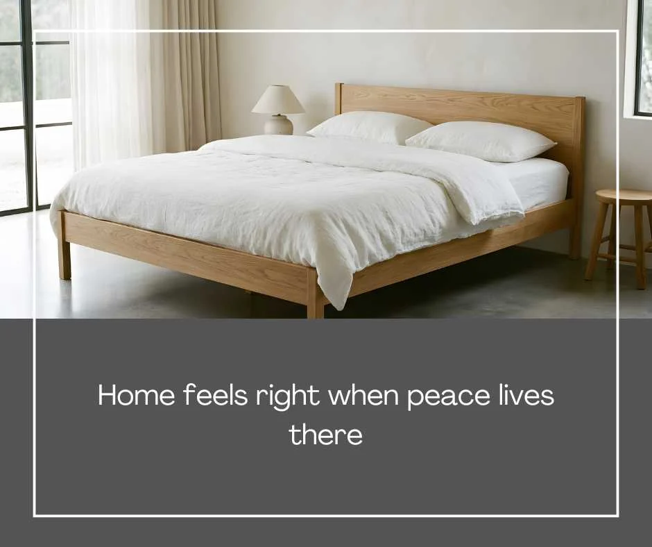 Home Quotes