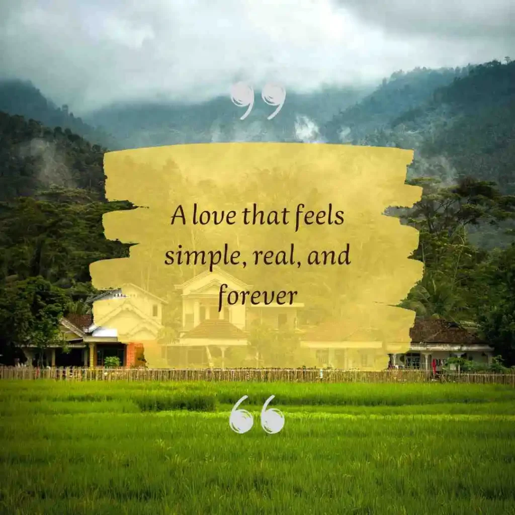 Hometown Quotes About Memories