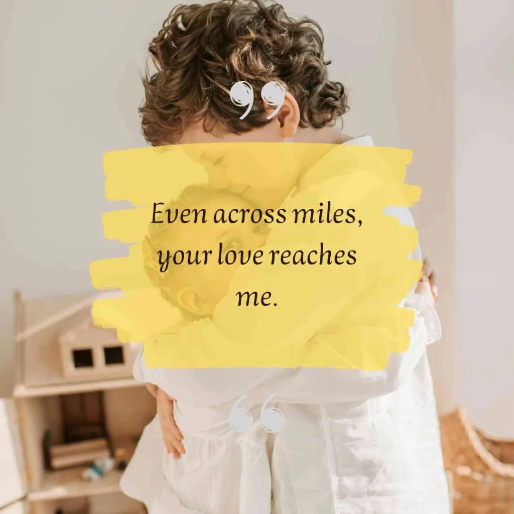 I Miss You Brother Quotes for Long Distance