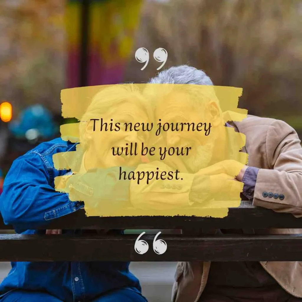 Inspirational Yet Funny Retirement Quotes for a Bright Future