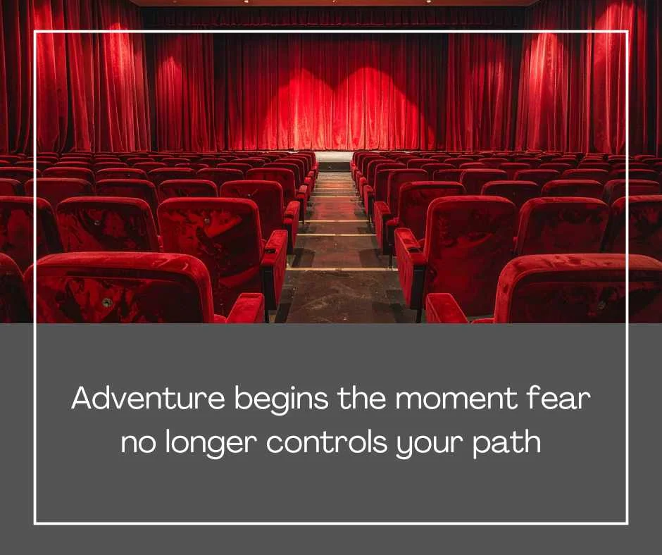 Minecraft Movie Quotes