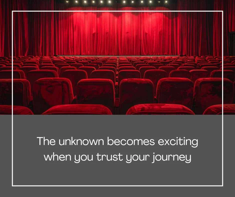 Minecraft Movie Quotes