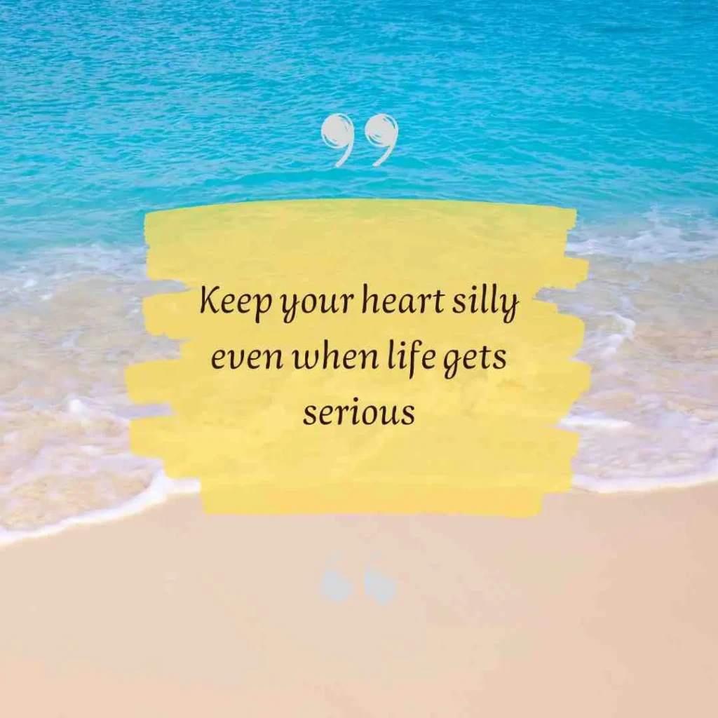 Pauly Shore Quotes About Life