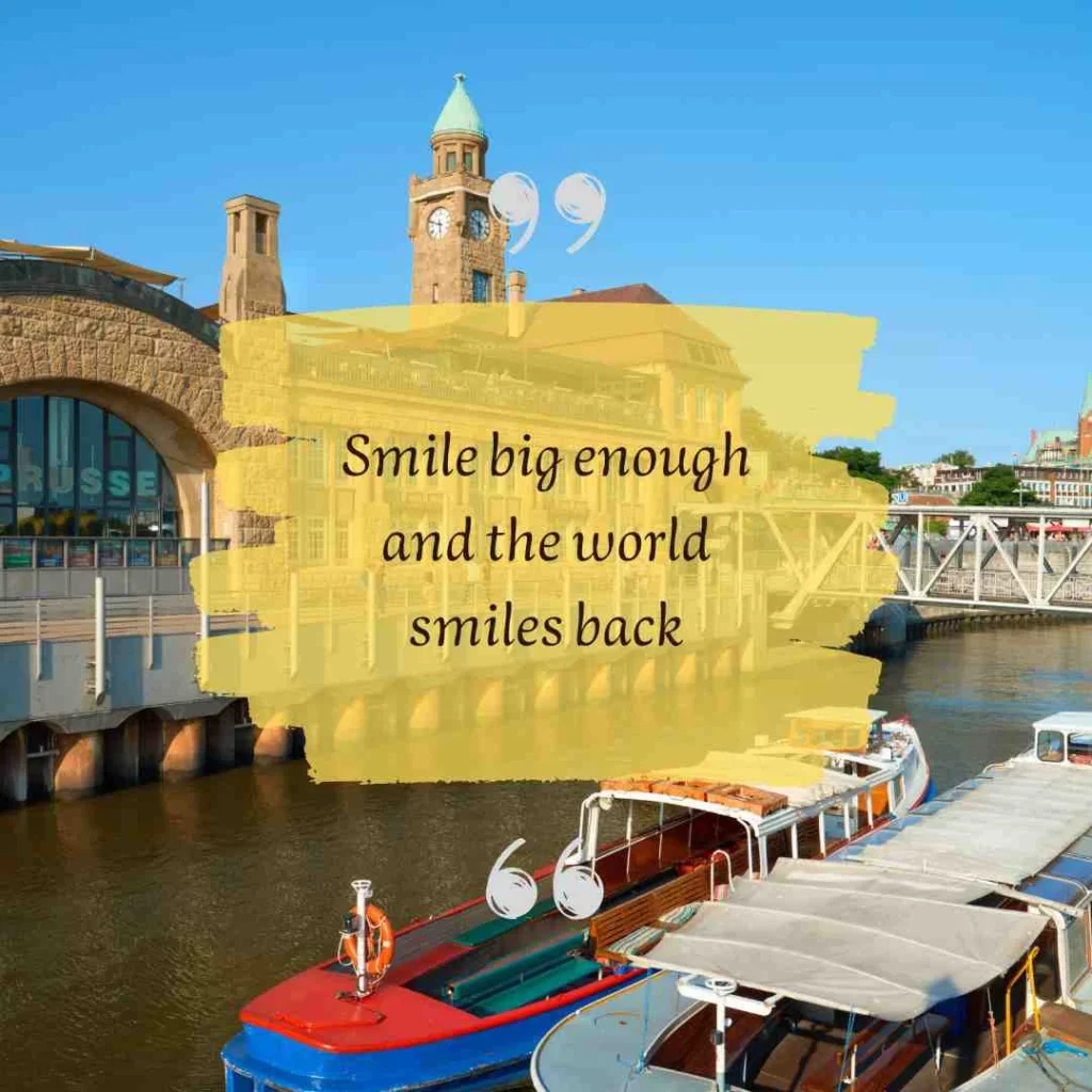 Pauly Shore Quotes About Positivity