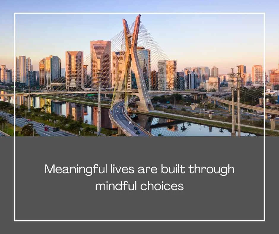 Pedro Vaz Paulo Quotes