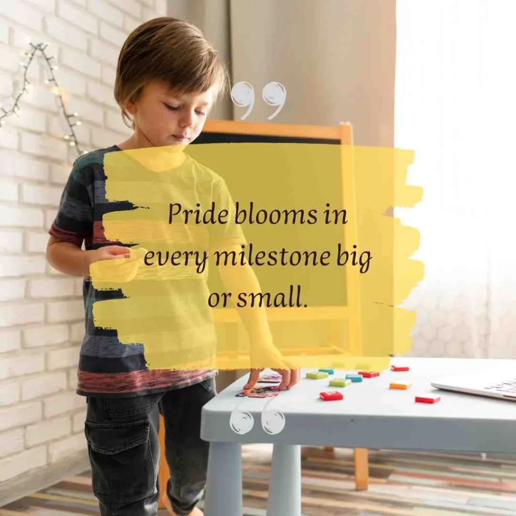 Positive Autism Quotes for Daily Inspiration