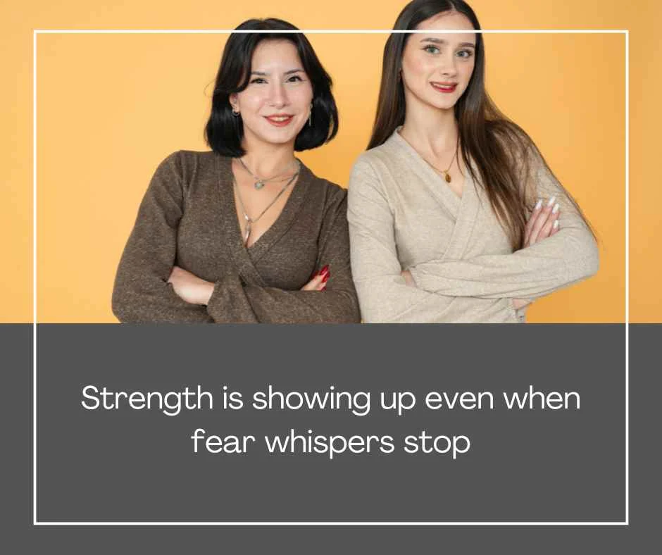 Positive Quotes for Women