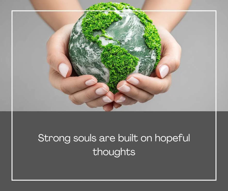 Quotes About Hope