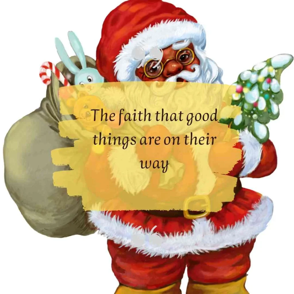 Christmas Motivational Quotes for Family and Togetherness
