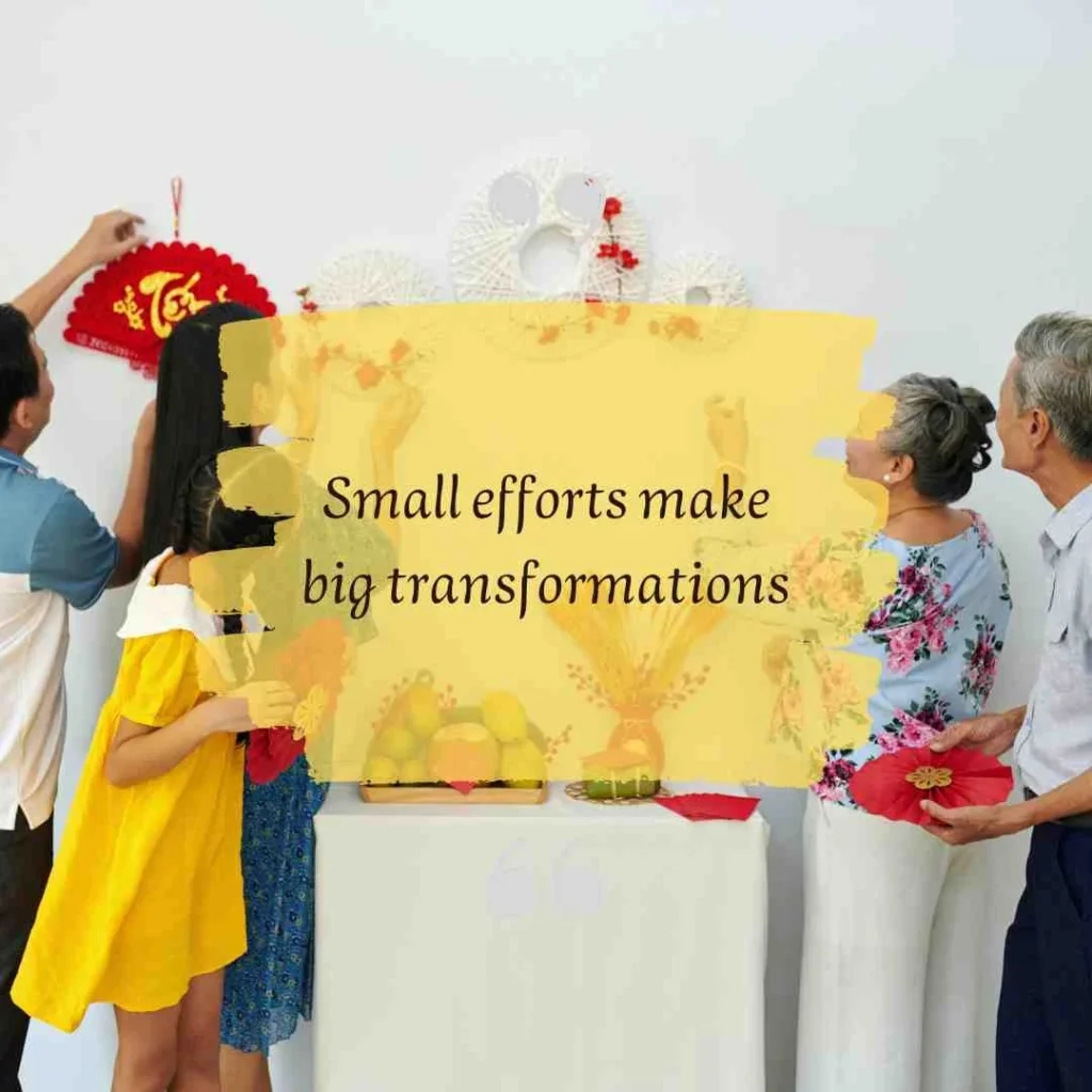 Spring Quotes About New Beginnings at Work