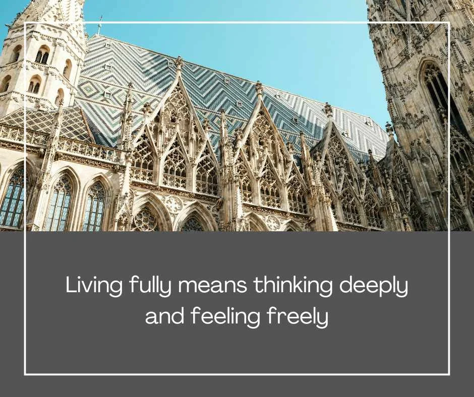 Stephen Hawking Quotes