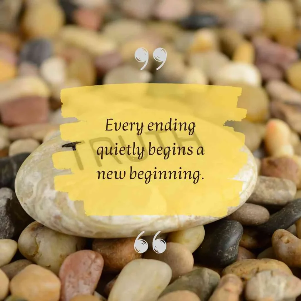 True Quotes About Life