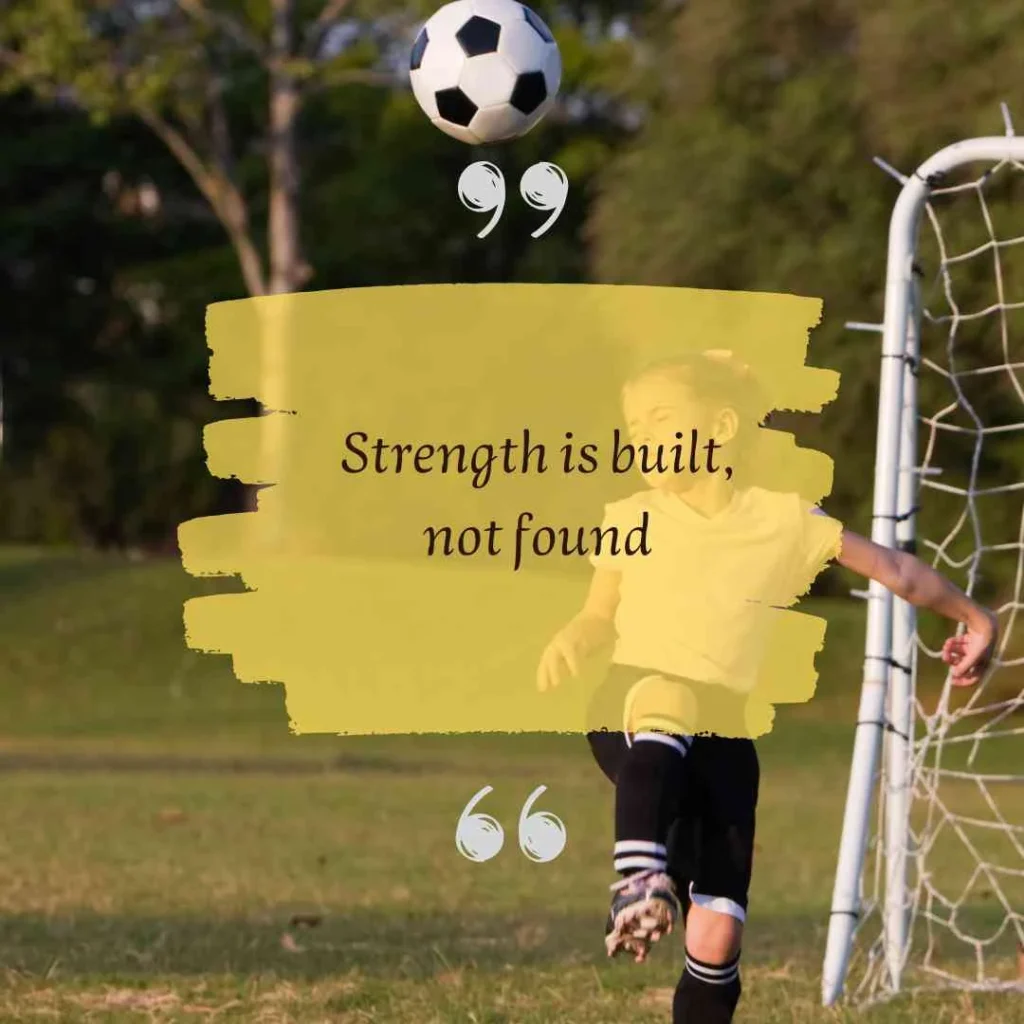 Tuff Quotes for Motivation