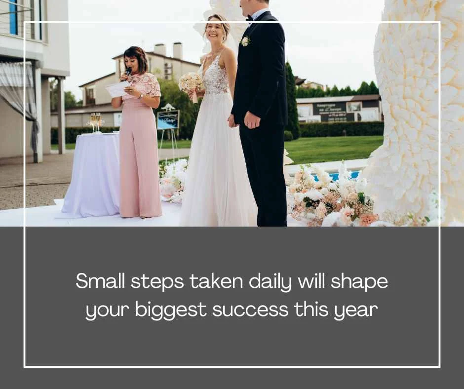 Wedding Quotes