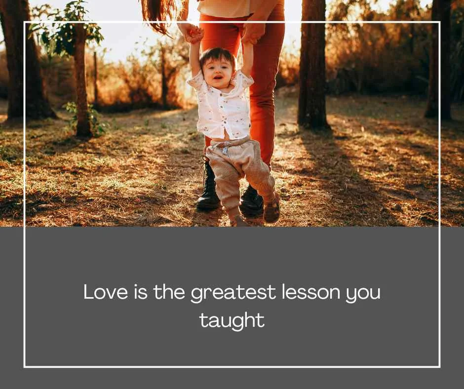 Happy Mothers Day Quotes