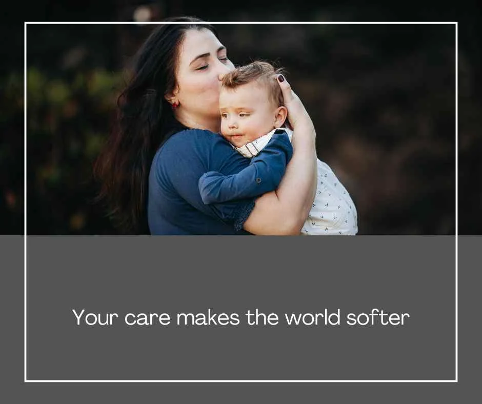 Happy Mothers Day Quotes