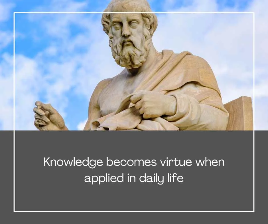 Plato Quotes