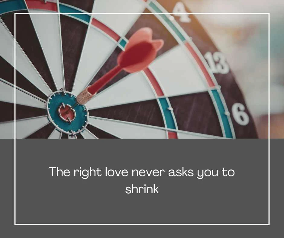 Quotes That Hit Hard