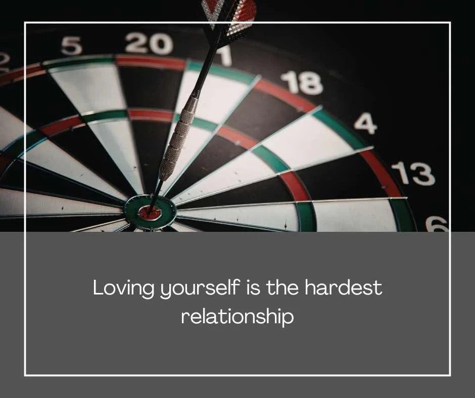 Quotes That Hit Hard