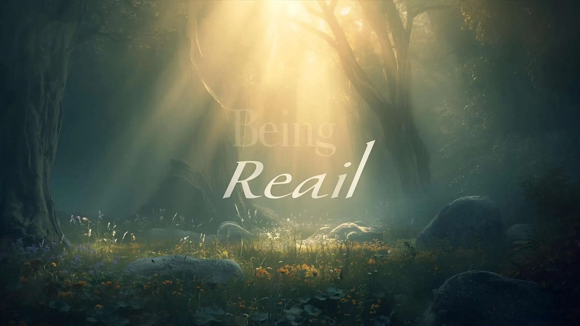 41+ Being Real Quotes That Inspire You To Stay True To Yourself