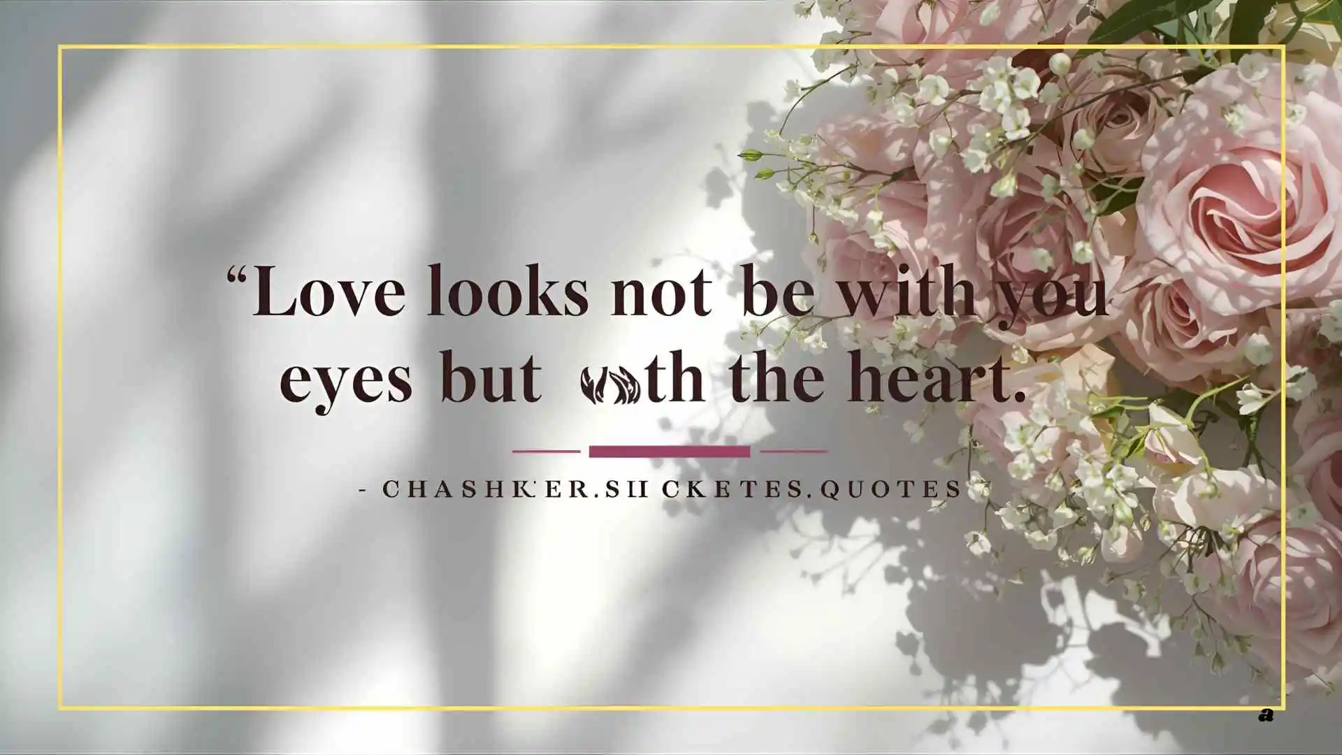 233+ Timeless Shakespeare Quotes Everyone Should Know For 2026