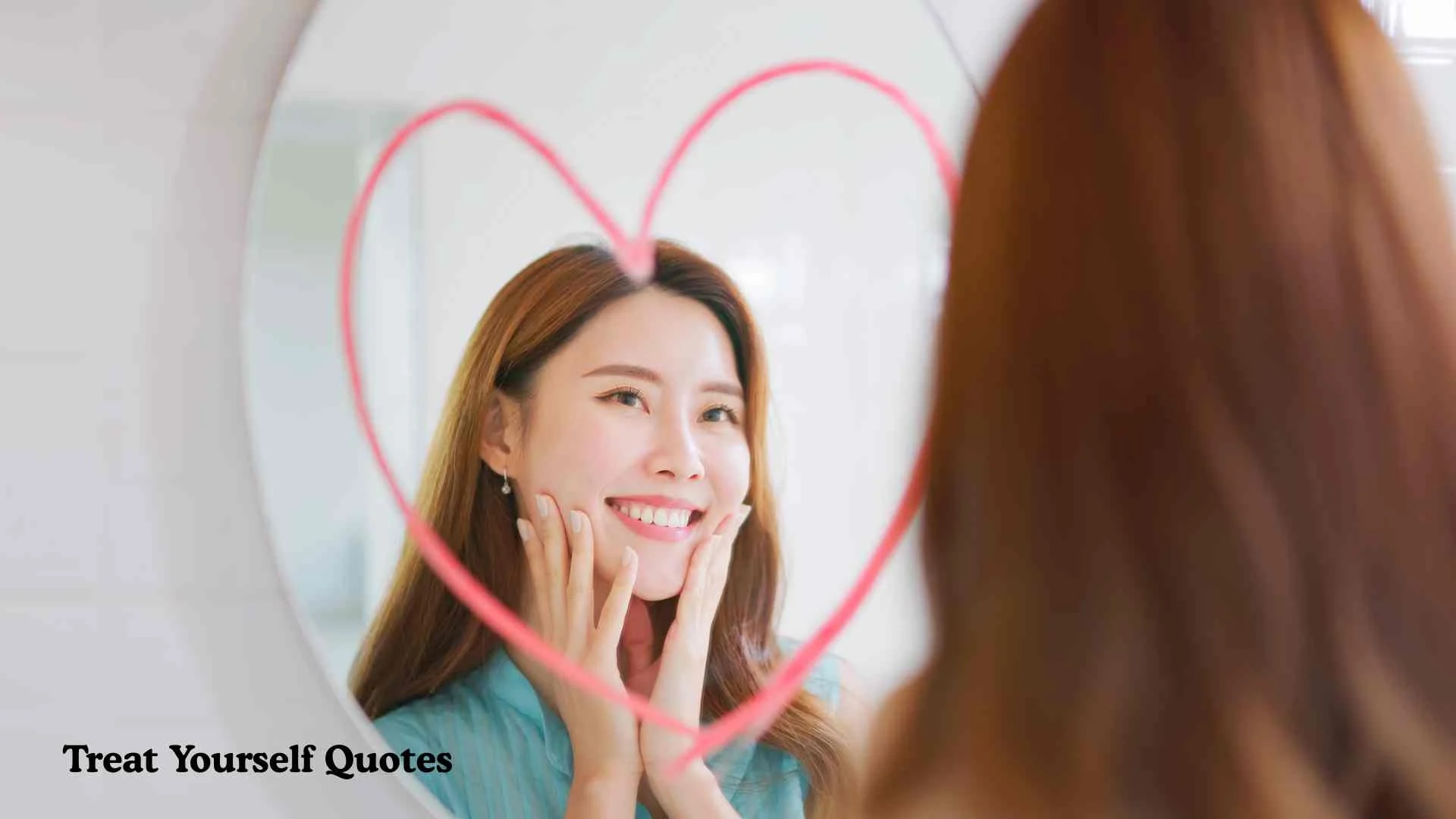 299+ Trending Treat Yourself Quotes to Inspire Self Love and Joy Every Day For 2026