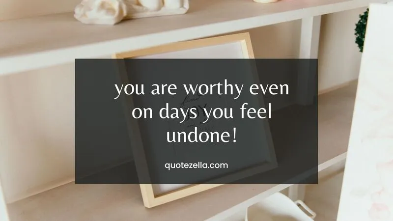 249+ Short Aesthetic Quotes That Make You Feel Something Real For 2026