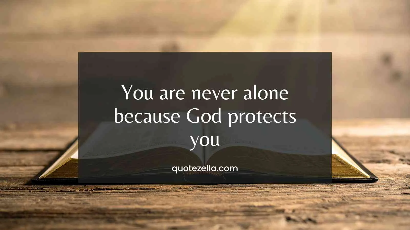 bible quotes for kids