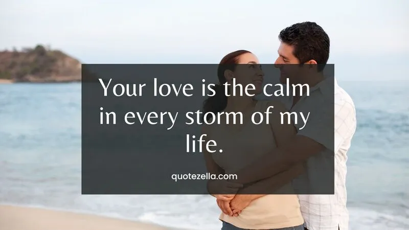 243+ Heart Touching Love Husband Quotes to Express Your True Feelings For 2026