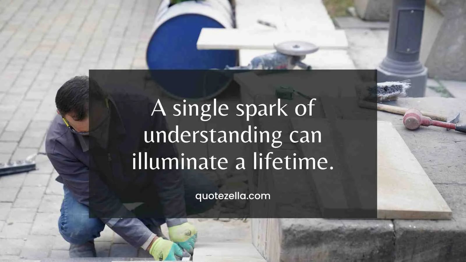 261+ Motivational Masonic Quotes for Strength, Growth, and Harmony For 2026