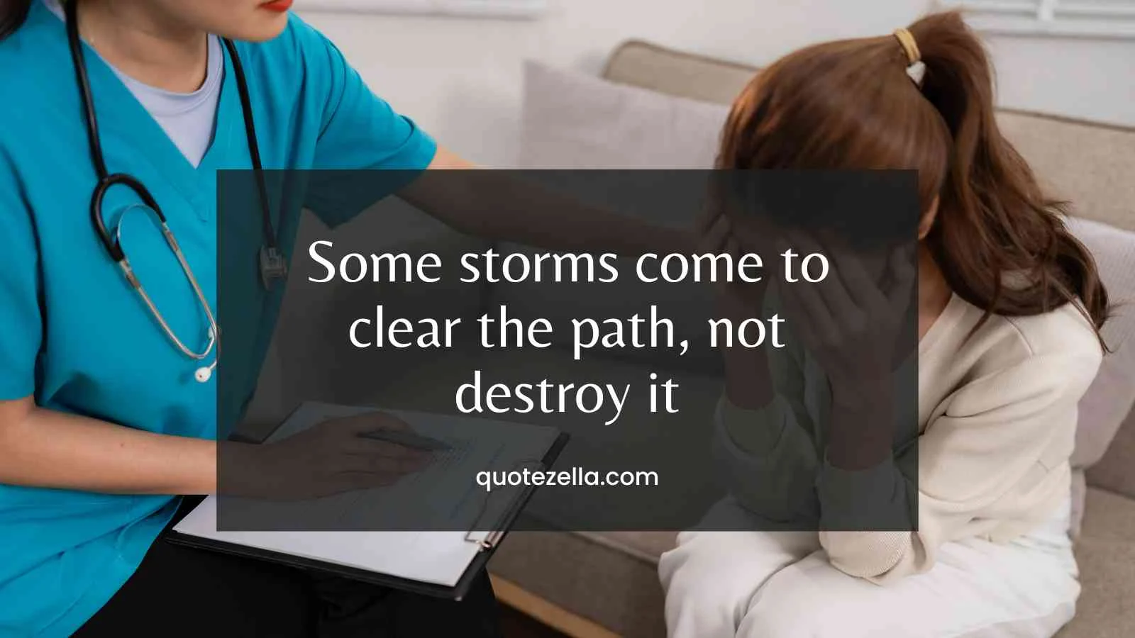 ❤️ 267+ Mental Health Motivational Quotes That Encourage Self Care For 2026