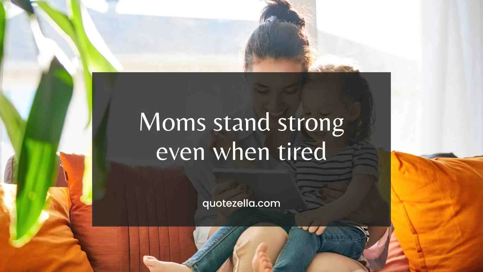 ❤️ 253+ Short Mom Quotes About Love That Capture Every Moment For 2026