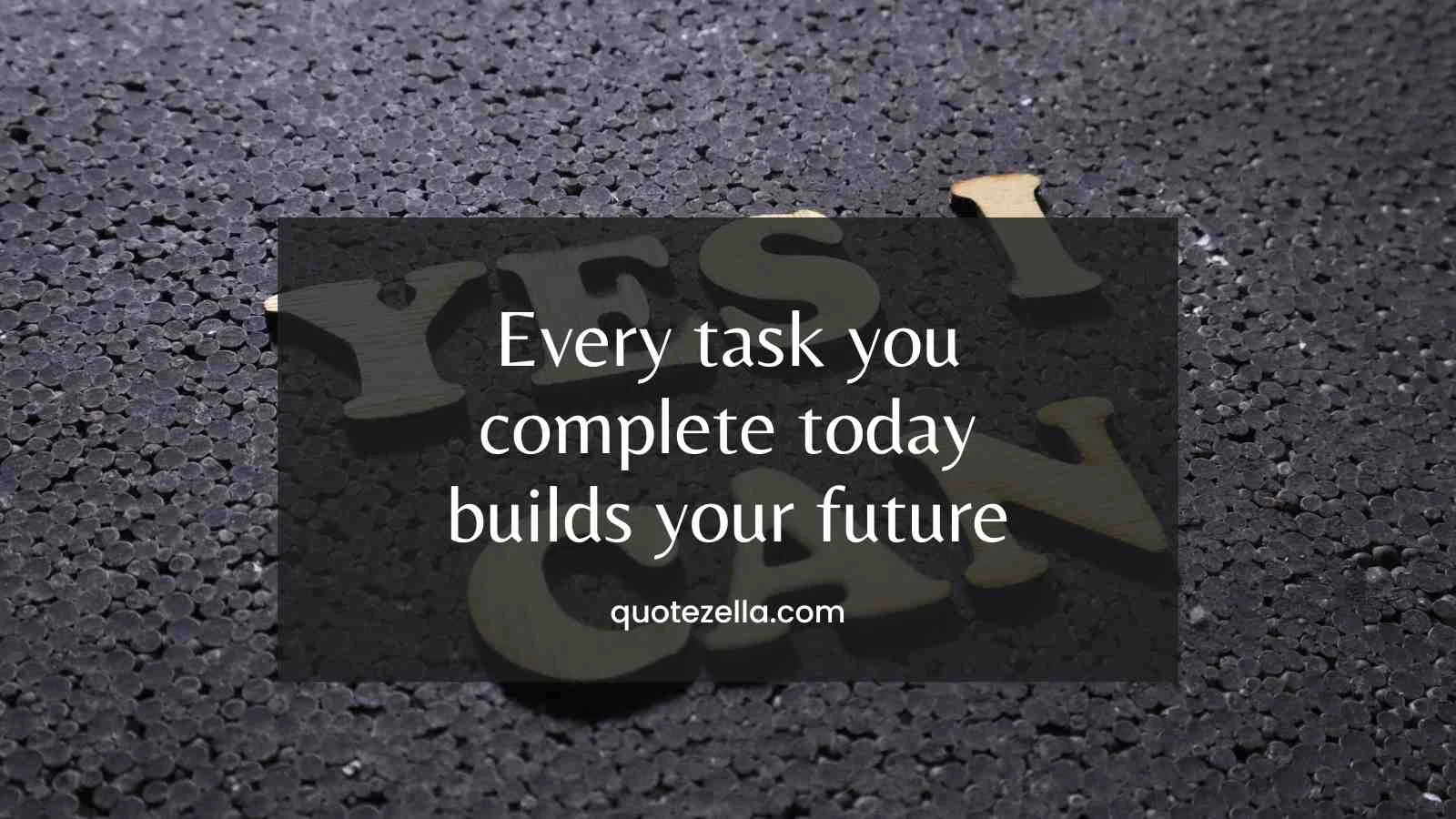 ❤️255+ Best Motivational Thursday Quotes to Start Your Morning with Purpose For 2026