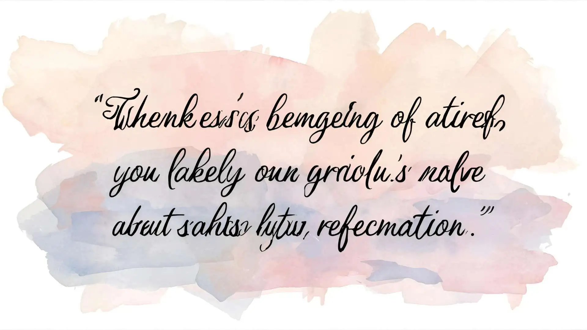 241+ Thinking of You Quotes Sympathy  | Heartfelt Words for Tough Moments For 2026