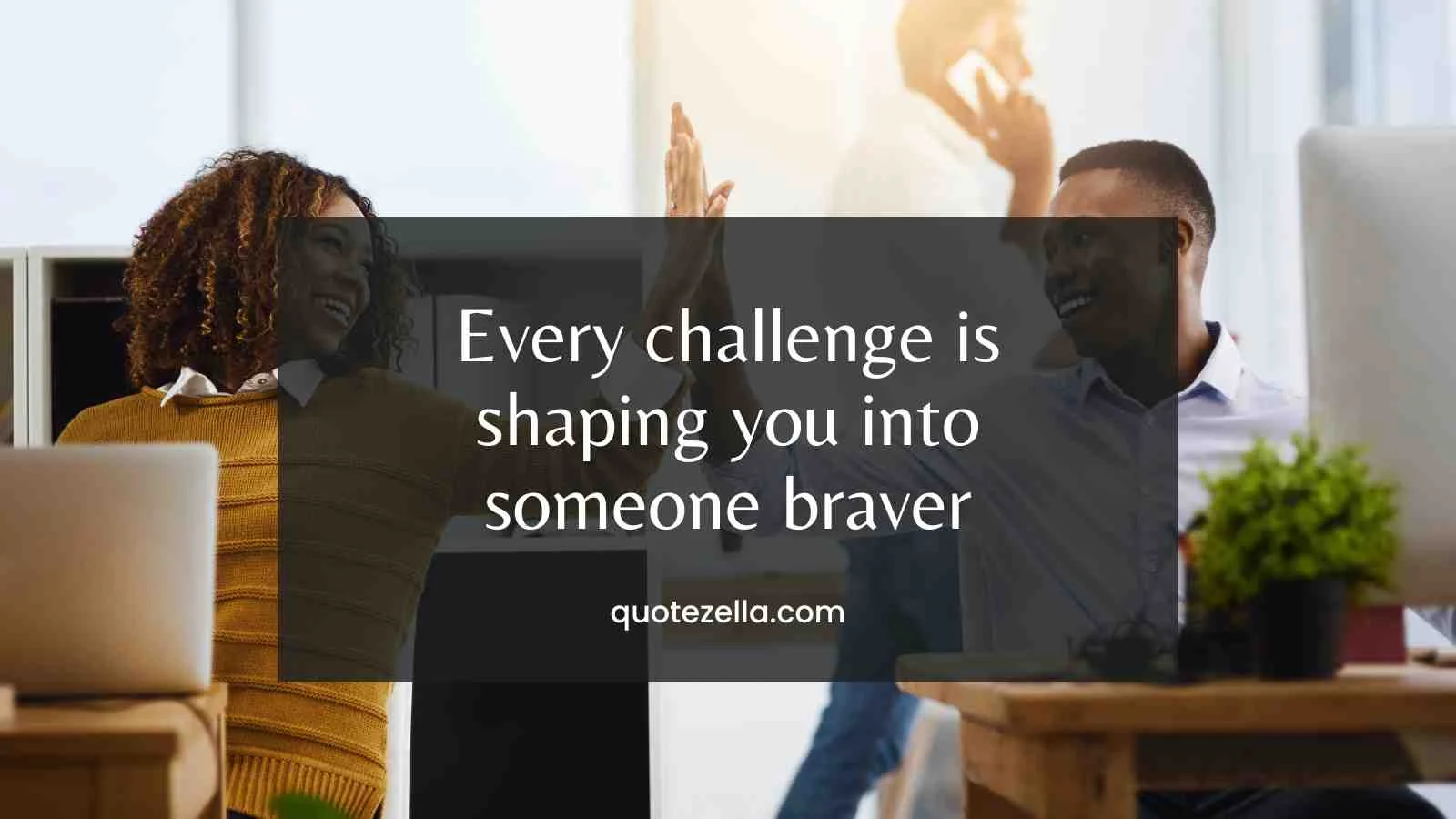 ❤️285+ We Got This Quotes for When Life Feels Heavy For 2026