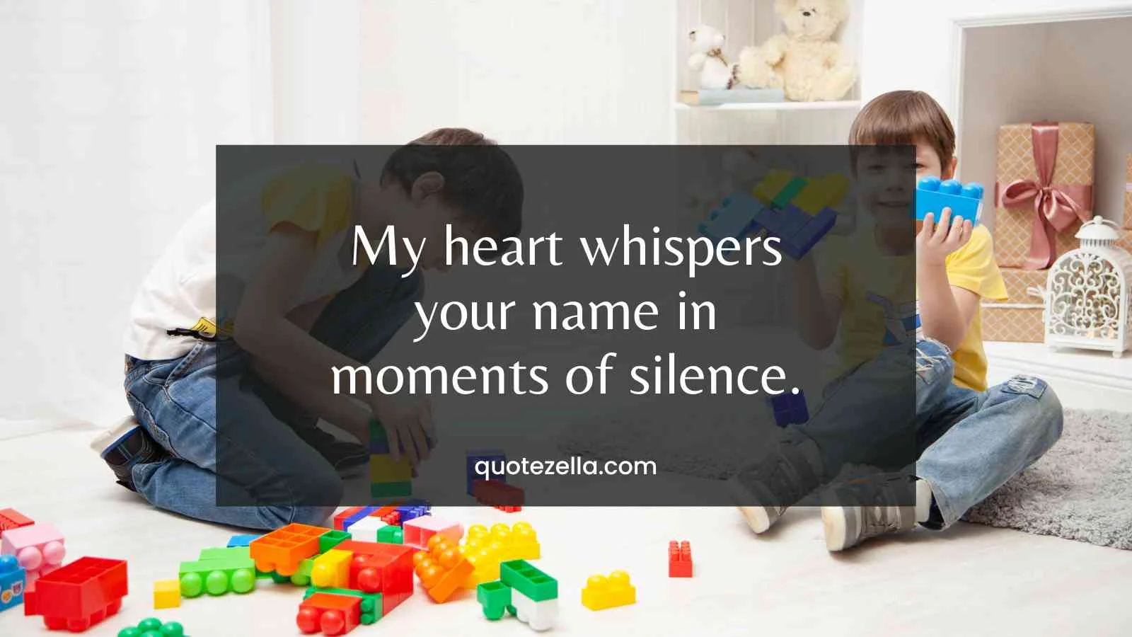 emotional i miss brother quotes