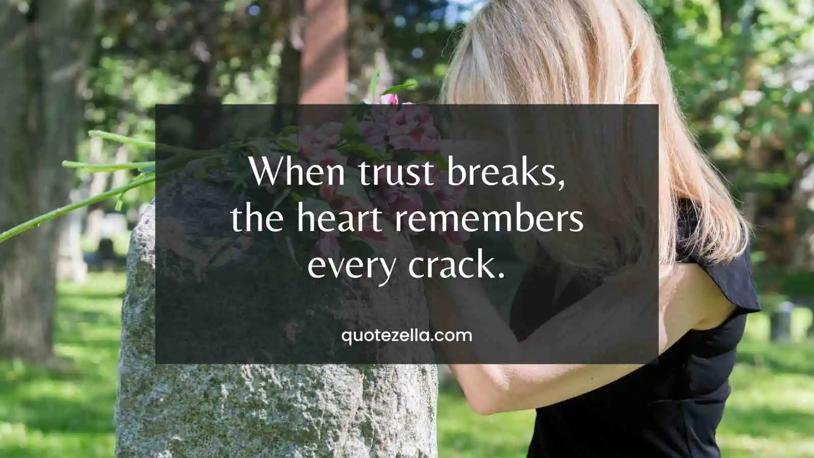 grieving quotes for a friend