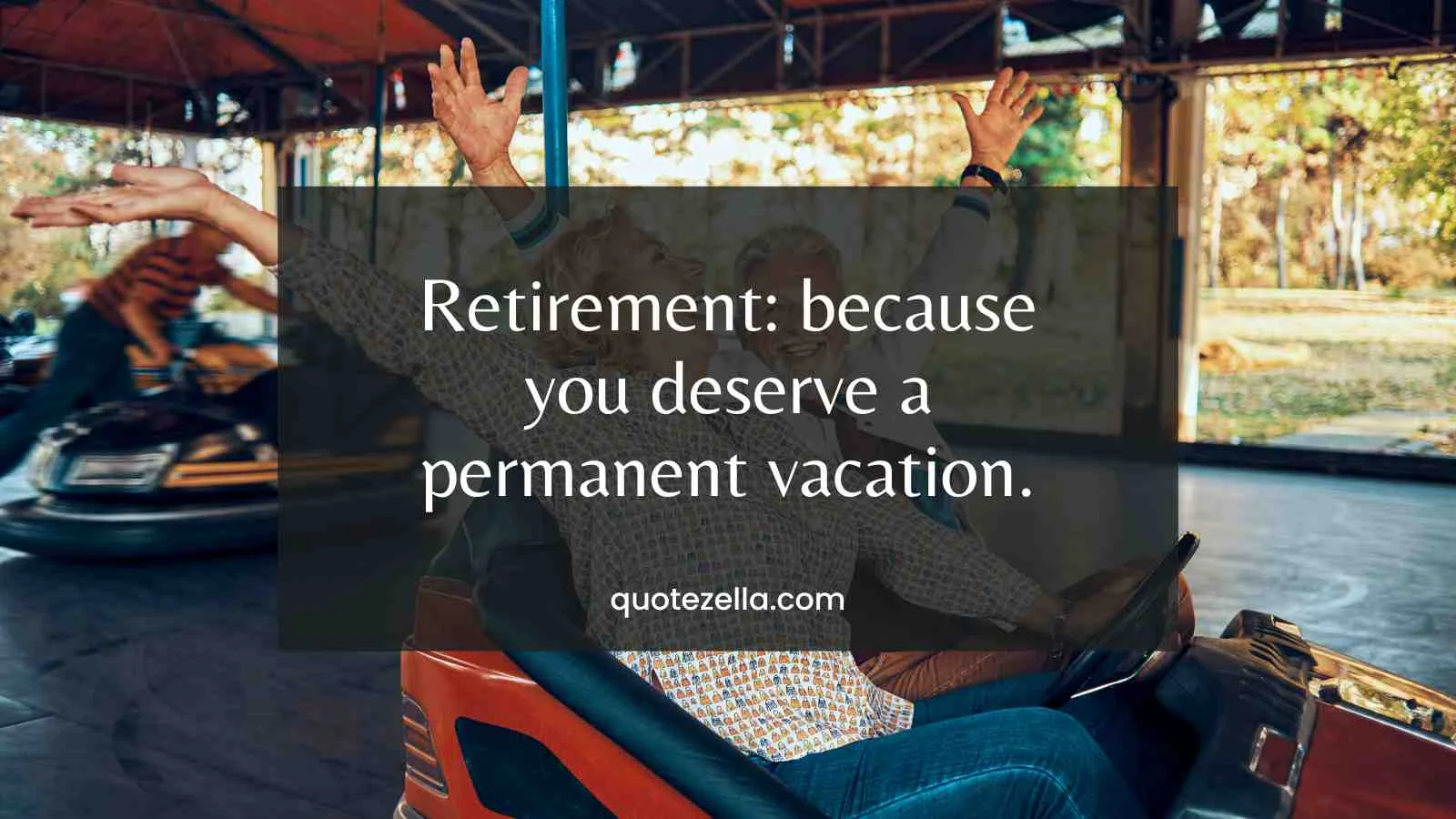 jokes funny retirement quotes